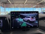 Skoda Kodiaq 2024 Keltainen