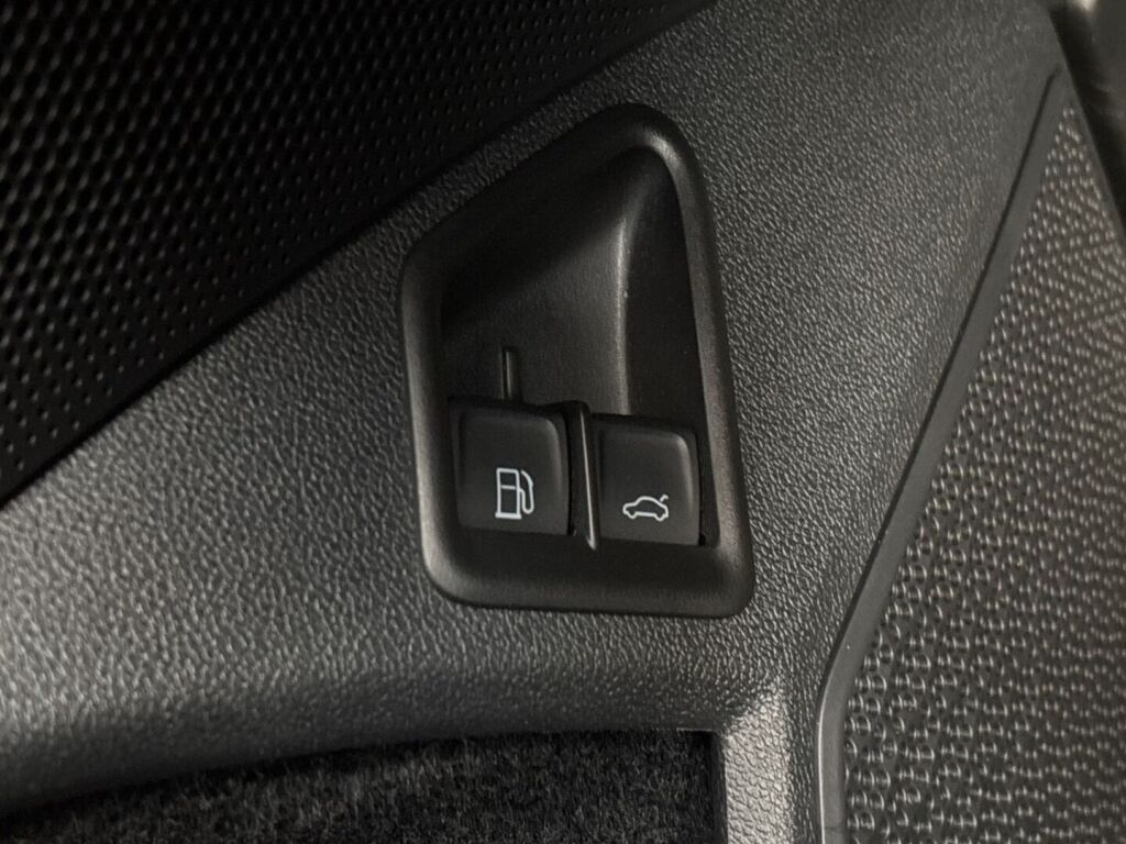 Skoda Kodiaq 2024 Keltainen