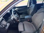 Skoda Kodiaq 2024 Keltainen