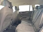 Skoda Kodiaq 2024 Keltainen