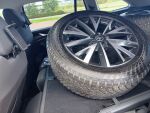 Skoda Kodiaq 2024 Keltainen