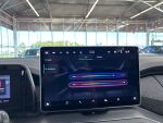 Skoda Kodiaq 2024 Keltainen