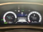 Toyota Corolla 2024 Musta