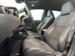 Toyota Corolla 2024 Musta