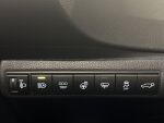 Toyota Corolla 2024 Musta