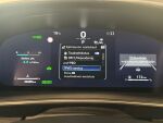 Toyota Corolla 2024 Musta