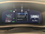 Toyota Corolla 2024 Musta