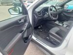 Ford Kuga 2025 Valkoinen