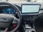 Ford Kuga 2025 Valkoinen