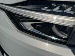 Polestar 2 2024 Harmaa