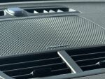 Polestar 2 2024 Harmaa
