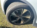 Polestar 2 2024 Harmaa