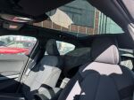 Polestar 2 2024 Harmaa