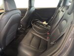 Tesla Model 3 2019 Harmaa