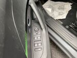 Peugeot 2008 2024 Metallinhohto Harmaa