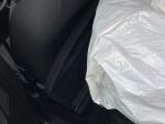 Peugeot 2008 2024 Metallinhohto Harmaa