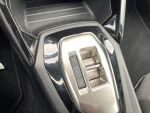 Peugeot 2008 2024 Metallinhohto Harmaa