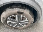 Peugeot 2008 2024 Metallinhohto Harmaa