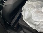 Peugeot 2008 2024 Metallinhohto Harmaa