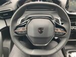 Peugeot 2008 2024 Metallinhohto Harmaa