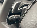 Peugeot 2008 2024 Metallinhohto Harmaa