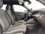 Peugeot 2008 2024 Harmaa