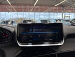 Peugeot 2008 2024 Harmaa