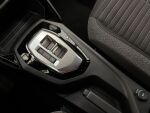 Peugeot 2008 2024 Harmaa
