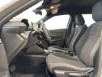 Peugeot 2008 2024 Harmaa