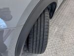 Peugeot 2008 2024 Harmaa