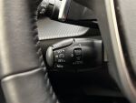 Peugeot 2008 2024 Harmaa