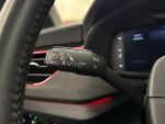 Skoda Kamiq 2024 Sininen