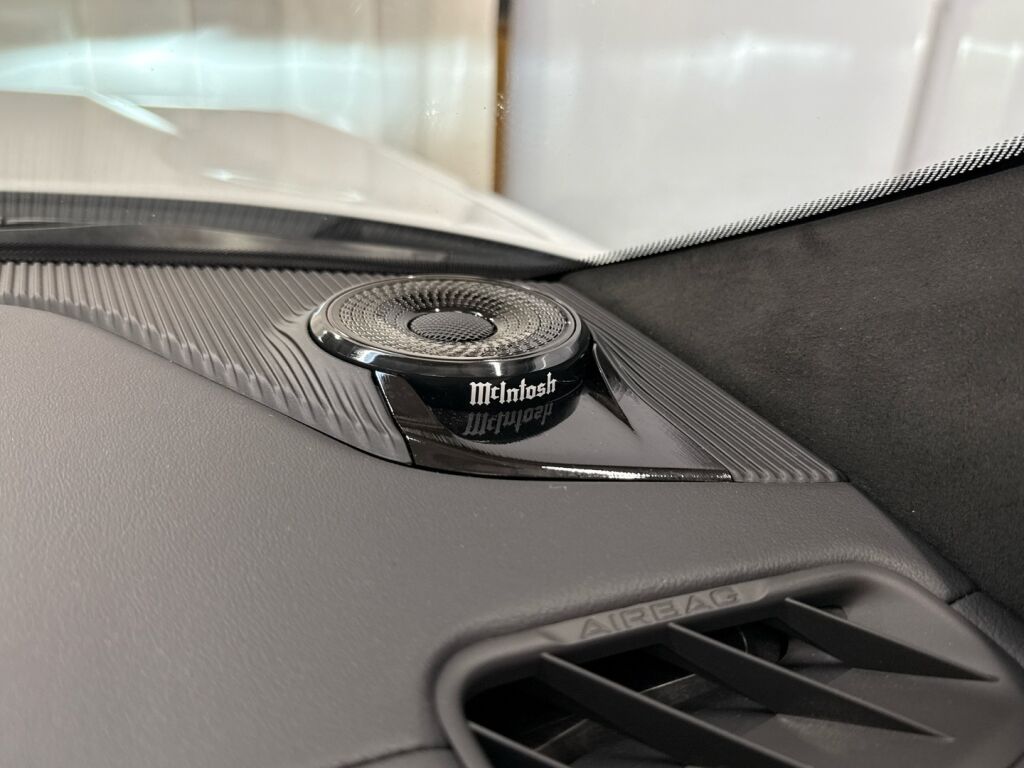 Jeep Grand Cherokee 2024 Valkoinen