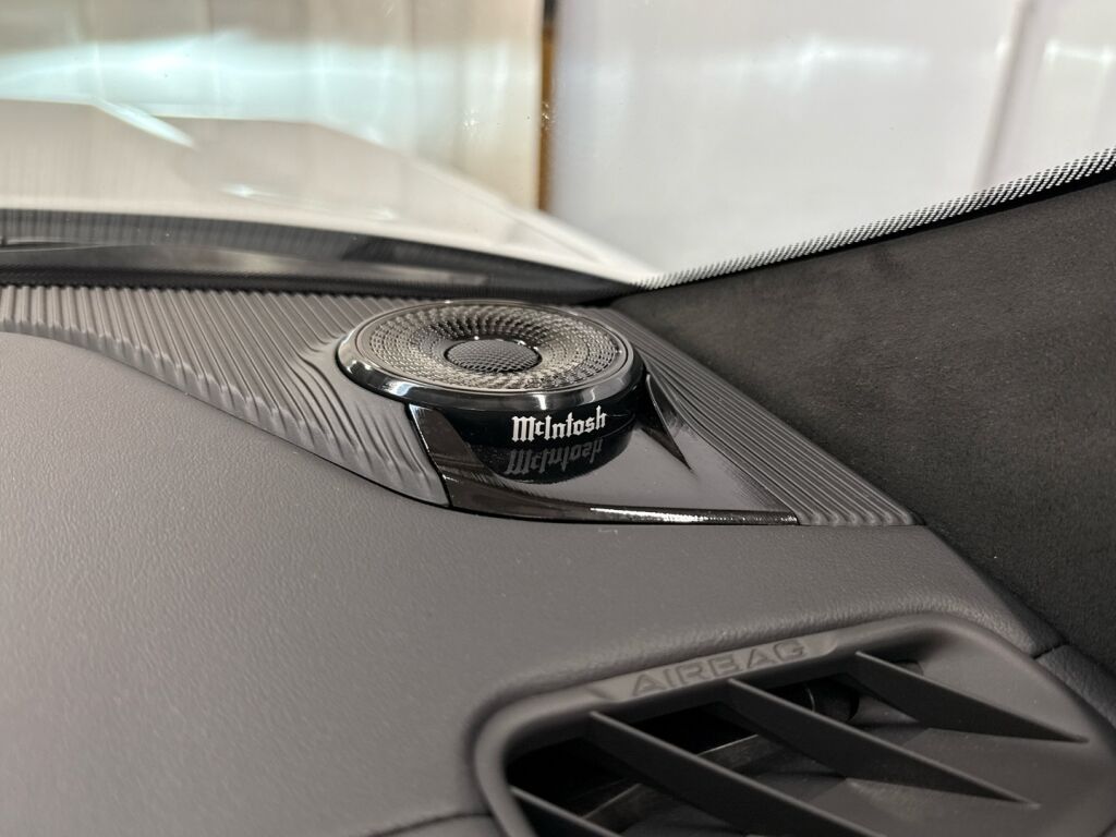 Jeep Grand Cherokee 2024 Valkoinen