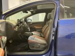 Volkswagen ID.4 2021 Sininen