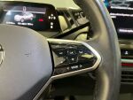 Volkswagen ID.4 2021 Sininen