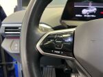 Volkswagen ID.4 2021 Sininen