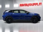 Volkswagen ID.4 2021 Sininen