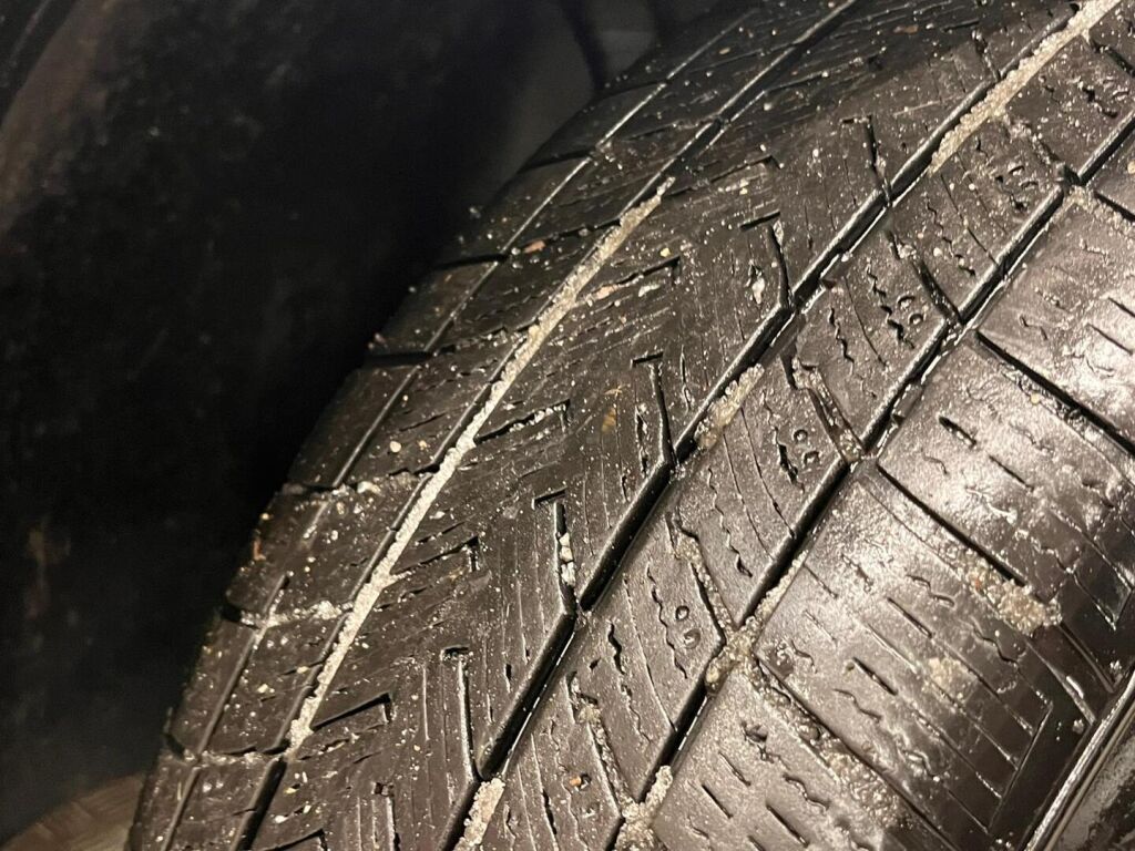 Volkswagen ID.4 2021 Sininen