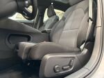 Polestar 2 2024 Harmaa