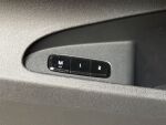 Polestar 2 2024 Harmaa