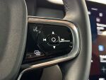 Polestar 2 2024 Harmaa