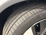 Polestar 2 2024 Harmaa