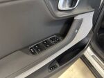 Polestar 2 2024 Harmaa