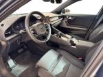 Polestar 2 2024 Sininen