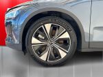 Polestar 2 2024 Sininen