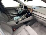 Polestar 2 2024 Sininen