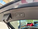 Polestar 2 2024 Sininen
