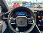 Polestar 2 2024 Sininen