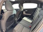 Polestar 2 2024 Sininen